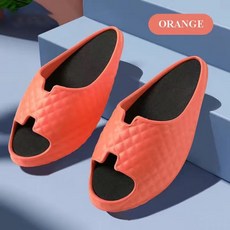 스윙밸런스슬리퍼