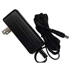 e4a85e7bc4112fc42daea9a9c420b0bf95095a15593801a7e0790cc62062.jpg