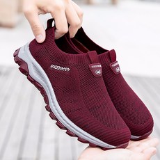 4d26dfaf085d13626984e22b022f62c5d5ec3eee1ed74509fc1dffc89029.jpg