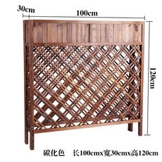 4e16aa38d405ce62482bd1da109a6f2be1fc84ceffbce47dc2b5d3d337a4.jpg