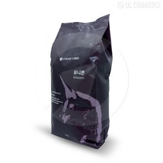 커피 리브레 유니콘 1.13kg 코스트코 미디엄 다크 로스팅