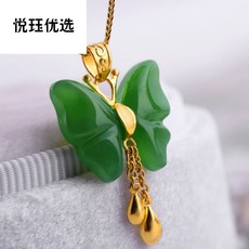 45d316a717aa7ac9d1f14cb2823ec318e876244514154f931dcda109310c.jpg