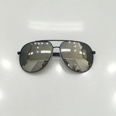 남자연예인선글라스 TOP01