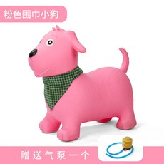 5ec3b5c106a3ad32ca419f717ed8a921b8be18ab0758a8324e1afb573c9a.jpg