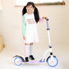 룰루온킥보드