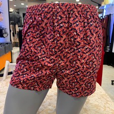 보디가드트렁크