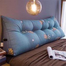 베베오레수유쿠션