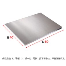 3ae65ff145dfcc391b241d1650991d87a289c8b06229b899467e64976623.jpg