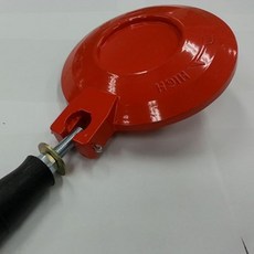 4cce0a9e02c2a5ae5f74077deed939e758ab1153c36749a72276aa2d8a31.jpg