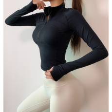 50d494d02f67a08e276138dc873e41a8b4e6fec6d92b3d9916c53826d046.png
