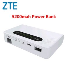 7079f56fb297a346f7a4d78894101f48396f1f5e9108c77f674d66cc696f.png