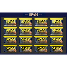 708faaa69df4564e28996ede9eb59e9f44184d16e2681d77b6b437ad9eef.jpg