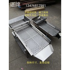 f1484dcb50f8d1402e71d842b87747018acda1824a3db8c2d3509133bb78.jpg