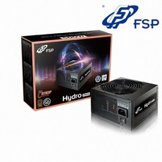 fsp500w