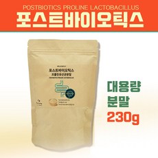 모종삼일파라뷰