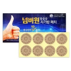 전수환패스