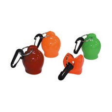 철문피스자국커버