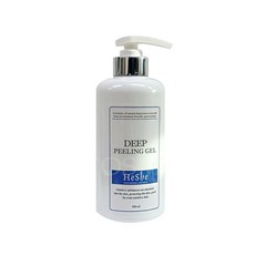 스니키리얼딥필링젤