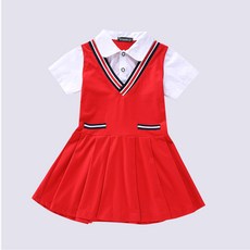 a92036237cf1bb2322bad0859f68a9066e42be39eca4df77c460d858ce53.jpg