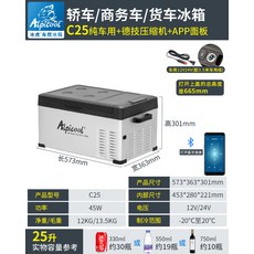 e87d21105ffe9d8a5eb1be3b0bba7827850c894ce7abd58034c0e1c07695.jpg
