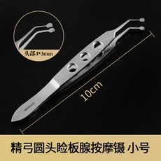마이봄샘청소
