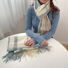 154320790881b9c3d48eb683ed51cfd0c34ba9848d6409245147471349f1.jpg