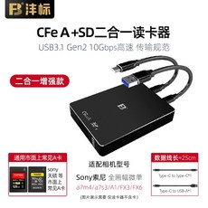 cfa카드