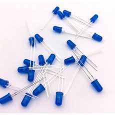 485c1e5ebbd32ed771383f9523d1c22be0a74bdc9e6f038e3188a6b1cb45.jpg