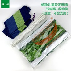 99cfa592fbac5b9b3703a6728bd199079102a77ca1aa9300ce63c2fc97ce.jpg