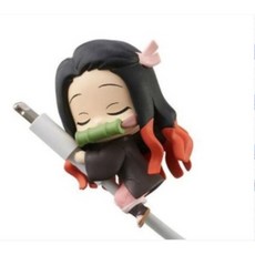네즈코usb