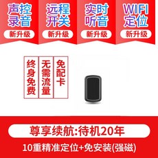 cd8114c73dc8c3a4081c40a4cf90e2003054ef783d3f7ba394d6e0bb17d4.jpg