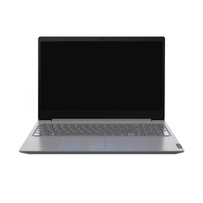 20630d071b198e0275a43d97dc3426c5993e3393ee864707362d3eacad36.jpg