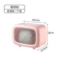 49caebc876d9fe0857661f356963627148f60f3449a69bb0d8697e1826f1.jpeg
