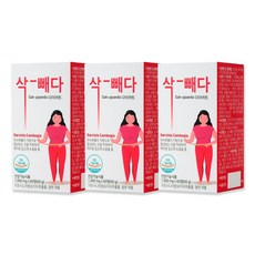 81c57b95ad841fd34114ceb702a4ed93ceae11967cd91ae572eeb8a1bb75.jpg