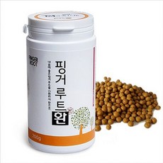 4in점핑커