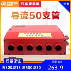 5dcf50196fd33f768e7c2bec0101650b6f55e6e57573342d5eab024a714e.jpg