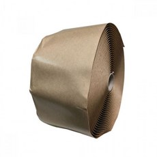 고무블럭마감재