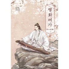 열화여가