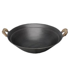 창업을위한중국요리