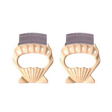 a2e13076d27c314dd8c1a504ec18ec84979e0b9863a1d28b7bb366459e60.jpg