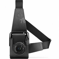 Leica 라이카 Q typ116 QP Q2 M11 M10 메신저 백 총가방 레더 케이스 카메라 백 액세서리 가죽