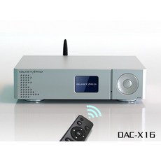 구스타드x16