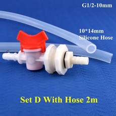 d6407cfc867a198e543694e431336e716d6cd3271e230bec8db4a85a4d64.jpeg