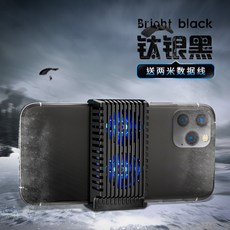 06ae77486aec632426eb46adfe8ed6c229d9e45d32cb0762e79be19c124b.jpg