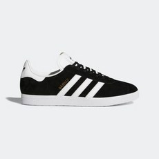  [아디다스 adidas] BB5476 가젤 GAZELLE  상품 이미지