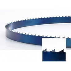 리본 시트 반소 "플렉스 백" 독일에서 만든 2225x16x0 5mm 4 ZpZ, 단일옵션