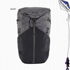 파타고니아가방