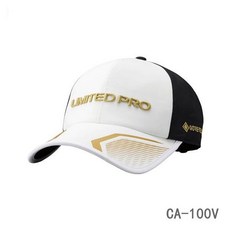 신형 시마노 SHIMANO 바다 낚시 모자 사계절 레저 발수 선상 모자 통기성 자외선 차단 방풍 클립 용품 GORE TEX