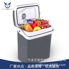 06d3cb78e7bc793bb3cf2305da2c0281d5d38eb4d10a4581c444ce4e6078.jpg