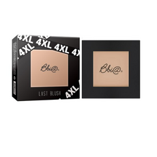 삐아피넛블로썸